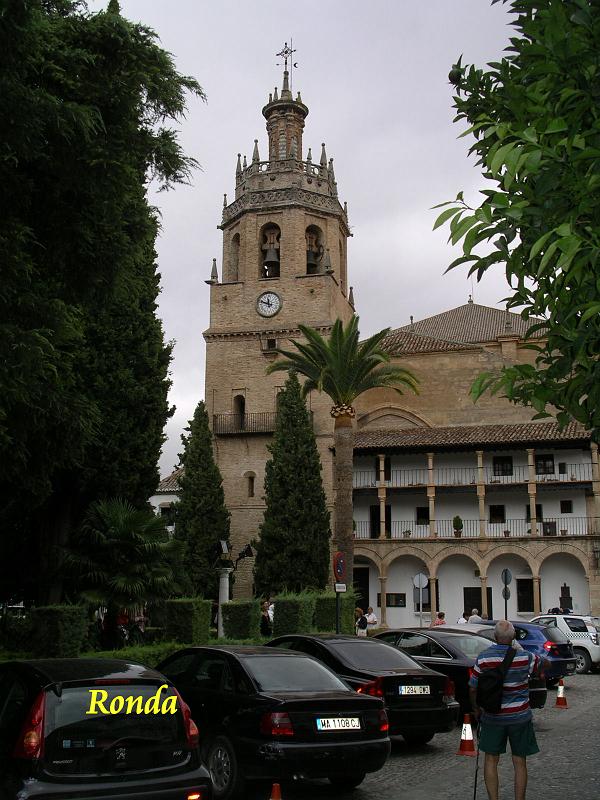 Andalusie 2008 115.jpg